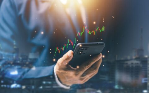 Investimenti Eurovo in nuovi stabilimenti