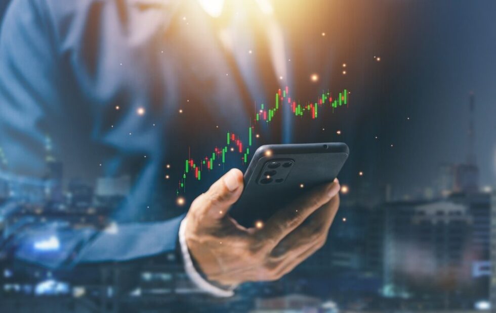 Investimenti Eurovo in nuovi stabilimenti