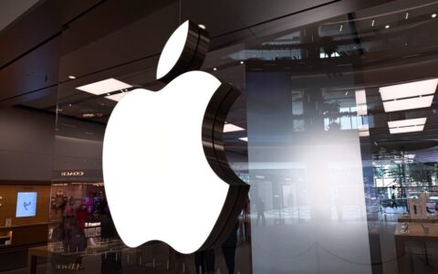 Immagine di iPhone Duo